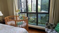 Regent Heights (D23), Condominium #502558511